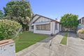 Property photo of 10 Wellesley Avenue Evandale SA 5069