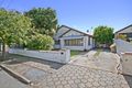 Property photo of 10 Wellesley Avenue Evandale SA 5069