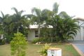 Property photo of 12 Nutwood Court Annandale QLD 4814