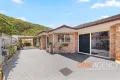 Property photo of 3/65 Flathead Road Ettalong Beach NSW 2257
