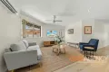 Property photo of 3/65 Flathead Road Ettalong Beach NSW 2257