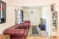 Property photo of 5 Lucas Street Scarborough QLD 4020
