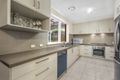 Property photo of 45 Koolkuna Avenue Doncaster VIC 3108