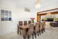Property photo of 45 Koolkuna Avenue Doncaster VIC 3108