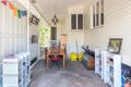 Property photo of 5 Lucas Street Scarborough QLD 4020