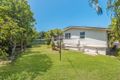 Property photo of 5 Lucas Street Scarborough QLD 4020