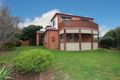 Property photo of 19 Avenham Court Hillside VIC 3037