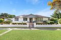 Property photo of 4 Wandoo Street O'Connor ACT 2602