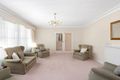 Property photo of 4 Wandoo Street O'Connor ACT 2602