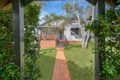 Property photo of 45 Beath Crescent Kahibah NSW 2290