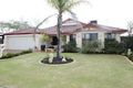 Property photo of 18 Welara Circle Henley Brook WA 6055