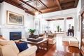 Property photo of 1/6A Etham Avenue Darling Point NSW 2027