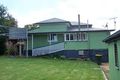 Property photo of 145 Dragon Street Warwick QLD 4370