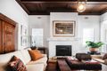 Property photo of 1/6A Etham Avenue Darling Point NSW 2027