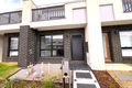 Property photo of 96 Fusion Circuit Cranbourne West VIC 3977