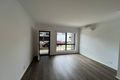 Property photo of 96 Fusion Circuit Cranbourne West VIC 3977