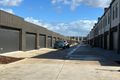 Property photo of 96 Fusion Circuit Cranbourne West VIC 3977