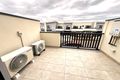 Property photo of 96 Fusion Circuit Cranbourne West VIC 3977