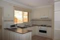Property photo of 1/22 Milloo Crescent Mount Waverley VIC 3149