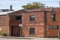 Property photo of 24 John Street Fitzroy VIC 3065