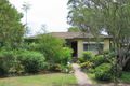Property photo of 24 Carman Street Schofields NSW 2762