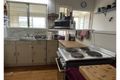 Property photo of 15 Green Street South Johnstone QLD 4859