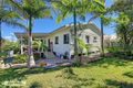 Property photo of 16 Sunnyside Road Scarborough QLD 4020