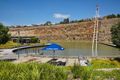 Property photo of 25A Henry Street Keilor East VIC 3033