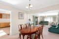 Property photo of 4 Wandoo Street O'Connor ACT 2602