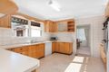 Property photo of 4 Wandoo Street O'Connor ACT 2602