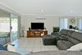 Property photo of 39 Breezeway Drive Bahrs Scrub QLD 4207