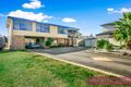 Property photo of 2 Wedge Court Seaford VIC 3198