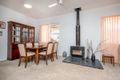 Property photo of 19 David Street Georgetown NSW 2298