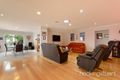 Property photo of 61 Peninsula Sands Boulevard Rosebud VIC 3939