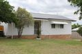 Property photo of 13 Duncan Street Tenterfield NSW 2372