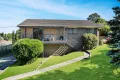 Property photo of 17 Chapman Street Moss Vale NSW 2577