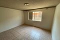 Property photo of 3/59 Nelson Street Fairfield NSW 2165