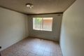 Property photo of 3/59 Nelson Street Fairfield NSW 2165
