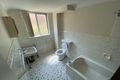Property photo of 3/59 Nelson Street Fairfield NSW 2165