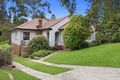 Property photo of 1 Park Avenue Chatswood NSW 2067