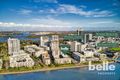 Property photo of 129/38 Shoreline Drive Rhodes NSW 2138