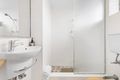 Property photo of 78/19-23 Forbes Street Woolloomooloo NSW 2011