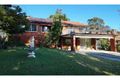 Property photo of 50 Wyomee Avenue West Pymble NSW 2073