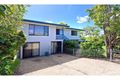 Property photo of 2 Sallows Street Alexandra Hills QLD 4161