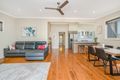 Property photo of 45 Beath Crescent Kahibah NSW 2290