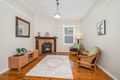 Property photo of 45 Beath Crescent Kahibah NSW 2290