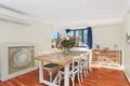 Property photo of 23/14-20 The Avenue Collaroy NSW 2097