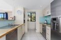 Property photo of 23/14-20 The Avenue Collaroy NSW 2097