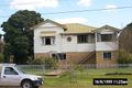 Property photo of 38 Onslow Street Ascot QLD 4007