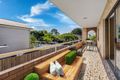 Property photo of 1/54 Alma Road Clayfield QLD 4011
